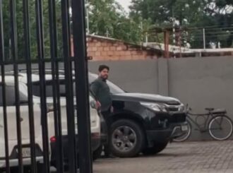 Carros públicos e interesses privados: hábito de secretários revelam que o alto escalão usa a máquina pública como privilégio e não a serviço do roraimense