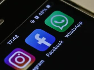 Instagram é reclassificado pelo Governo Federal como impróprio para menores de 16 anos