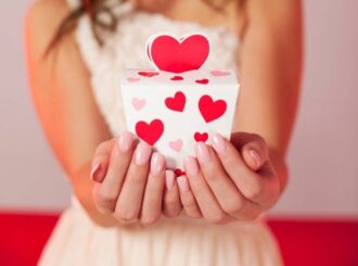 Dia dos Namorados: vendas no varejo online crescem 7,1%