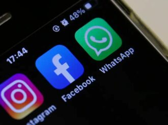 STF forma maioria para responsabilizar redes sociais por conteúdo ilegal