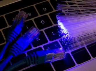 Roraima será beneficiado por programa federal que leva internet de alta velocidade à Amazônia