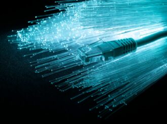 Starlink e MPF fecham acordo para impedir uso de internet por garimpeiros ilegais