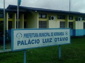 Ministério Público apura possível direcionamento de licitação para uma empresa em Normandia