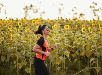 AgroBV reúne cultivares, tecnologia e negócios; confira a programação