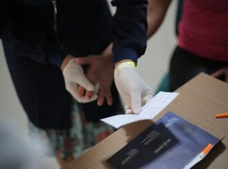 13,2% das crianças roraimenses nascidas em 2024 constam sem registro paterno, diz Portal da Transparência do Registro Civil