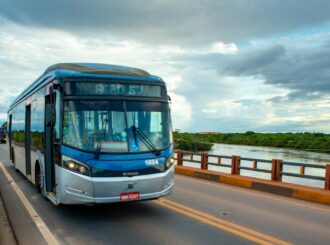 Prefeitura vai disponibilizar linha de ônibus para a AgroBV 2025