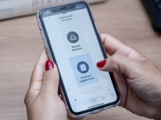 População pode apresentar projetos à Assembleia Legislativa de Roraima