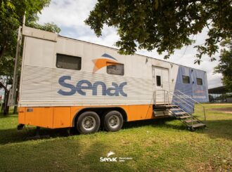 Senac abre vagas gratuitas para curso de Assistente Administrativo em Caracaraí