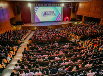 Lei Aldir Blanc: Prefeitura de Boa Vista abre edital para selecionar avaliadores de projetos culturais