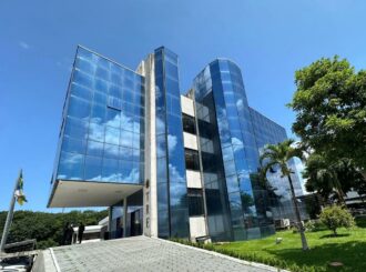 TRE de Roraima lança ouvidoria para acolher e orientar mulheres vítimas de violência e violação de direitos eleitorais