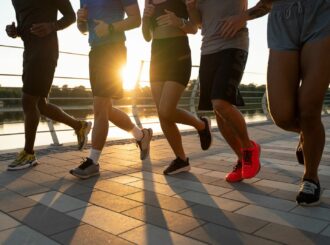 Corrida ‘IFRR 32 Anos’ abre inscrições com 500 vagas e premiação em dinheiro