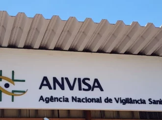 Anvisa suspende vendas de azeite, molho e polpa de fruta