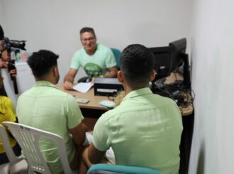 Famílias homoafetivas realizam sonho da maternidade e paternidade com apoio da Defensoria