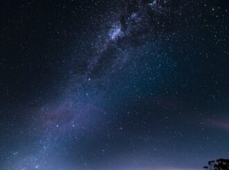 Astronomia: duas chuvas de meteoros vão iluminar o céu no fim de julho