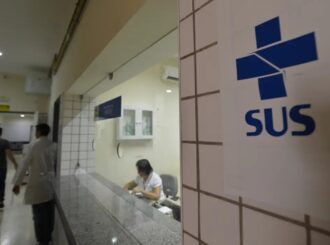 Ministério da Saúde lança edital para seleção de médicos