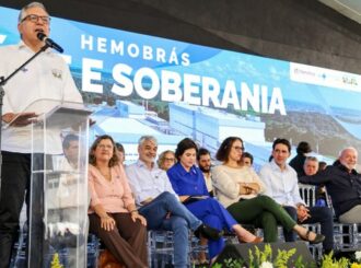 Brasil terá produção 100% nacional de medicamentos hemoderivados