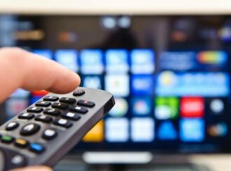 Entenda o que é e como vai funcionar a nova tecnologia da TV 3.0