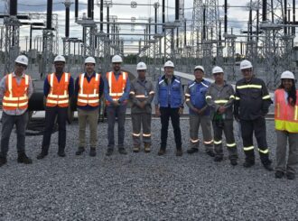 Testes de energização do Linhão de Tucuruí começam em 8 de setembro, afirma Aneel