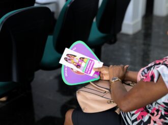 Combate à violência contra a mulher: Defensoria Pública de Roraima lança programação em alusão à campanha Agosto Lilás