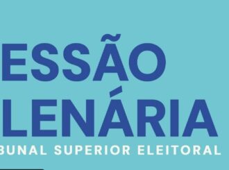 Acompanhe ao vivo o julgamento do recurso do governador de Roraima no TSE