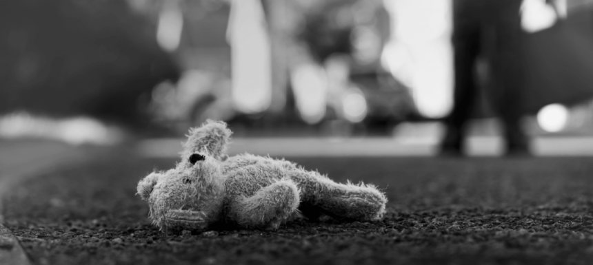 Uma em cada seis crianças de até 6 anos foi vítima de racismo no país