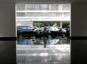 Proporção de brasileiros que moram sozinhos cresce 52% em 12 anos