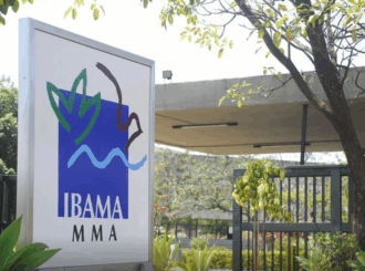 Setor de óleo e gás lidera liberação de licenças ambientais do Ibama