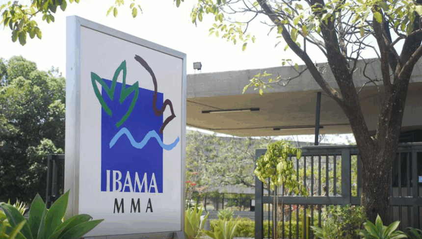 Setor de óleo e gás lidera liberação de licenças ambientais do Ibama