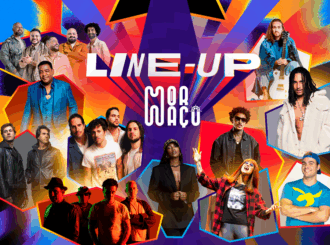 Mormaço 2025: confira a programação completa do Maior Festival Multicultural de Roraima