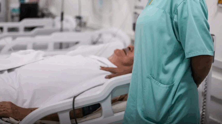 Médicos do trabalho lançam guia com cuidados para evitar adoecimento