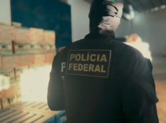 Desvio de merenda é mais um escândalo de corrupção no Governo de Roraima