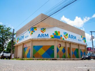 Audiência pública vai esclarecer atribuições e funcionamento da Agência Reguladora Municipal