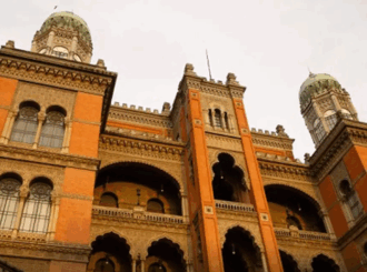 Fiocruz produz remédio para atrofia muscular espinhal