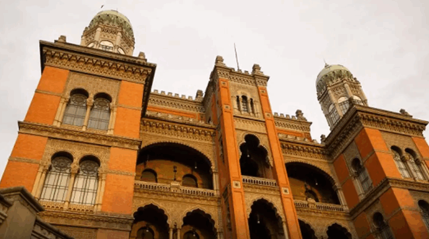 Fiocruz produz remédio para atrofia muscular espinhal