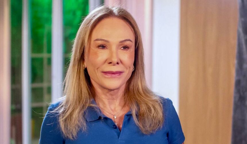 Teresa Surita vai palestrar no Fórum Mundial Niemeyer 2025 sobre a transformação de Boa Vista na Capital da 1ª Infância