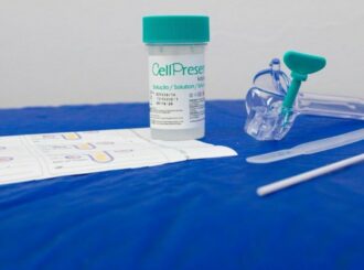 SUS passa a ofertar tecnologia 100% nacional para detecção do câncer do colo do útero