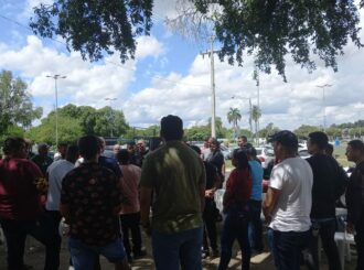 Governo quer substituir vigilantes nas escolas por contrato milionário com empresa de Minas Gerais