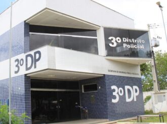 Mulher que ofendeu vizinho é a primeira pessoa indiciada por homofobia em Roraima