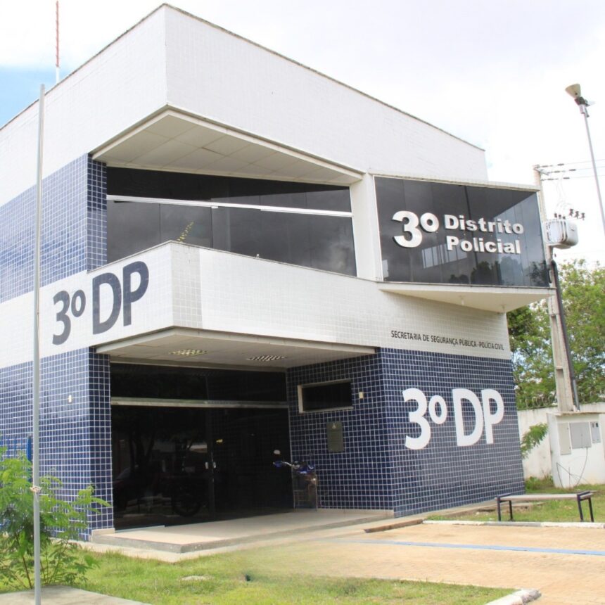 Mulher que ofendeu vizinho é a primeira pessoa indiciada por homofobia em Roraima