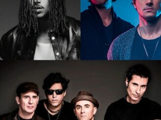 Mormaço Cultural: Matuê, Capital Inicial e JetLag são confirmados como atrações nacionais do festival