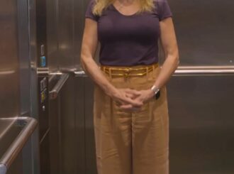 Teresa lamenta índices de estupro e violência contra a mulher em Roraima e fala em políticas públicas como ferramenta de solução