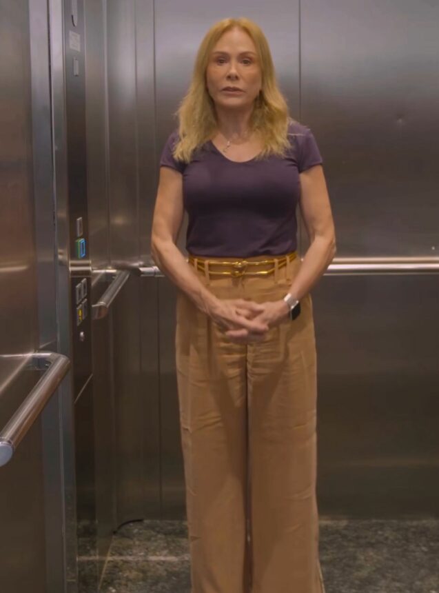 Teresa lamenta índices de estupro e violência contra a mulher em Roraima e fala em políticas públicas como ferramenta de solução