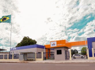 Senac promove evento gratuito de turismo e gastronomia em Boa Vista