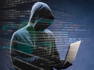 Ataques hackers são tentativa de intimidação contra a imprensa