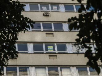 Cresce número de famílias brasileiras que vivem de aluguel