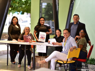 Boa Vista realiza 4ª Conferência Municipal dos Direitos das Pessoas LGBTQIAPN+