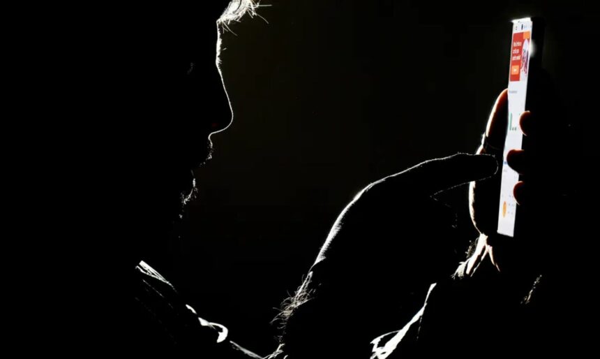 Governo lança Estratégia Nacional de Cibersegurança para proteger população e serviços essenciais