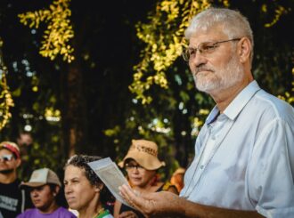 Grito dos excluídos acontece no Dia 7 de Setembro em Boa Vista