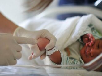 Senado vota PL que cria ações de enfrentamento ao parto prematuro