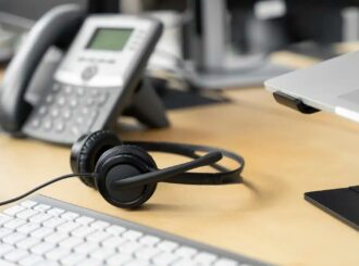 Anatel cancela o prefixo ‘0303’ e aposta em nova tecnologia para combater chamadas abusivas